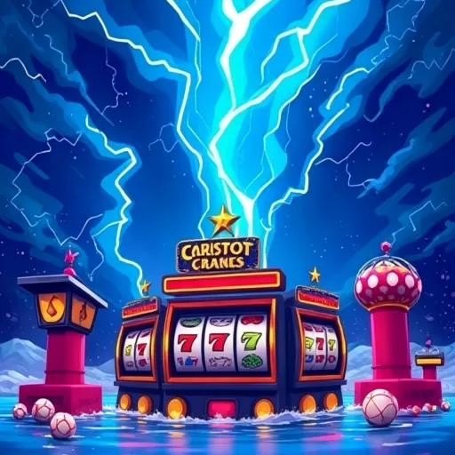 66kbet: Promo dan Bonus Terbaik untuk Para Gamer Indonesia