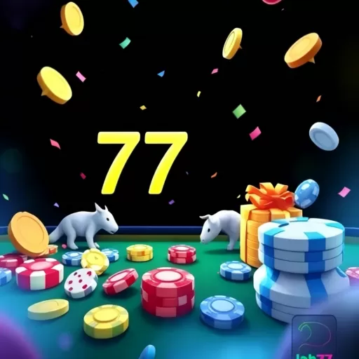Mengenal 66kbet Sebagai Platform Game Online Terpercaya