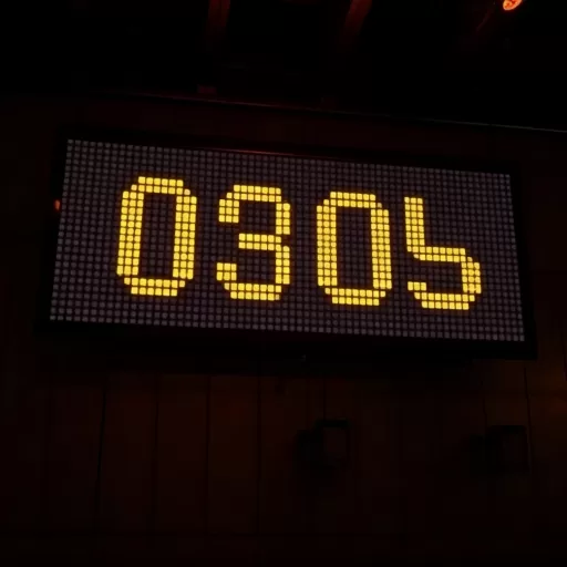 66kbet: Dukungan Pelanggan Terbaik untuk Gamer Indonesia